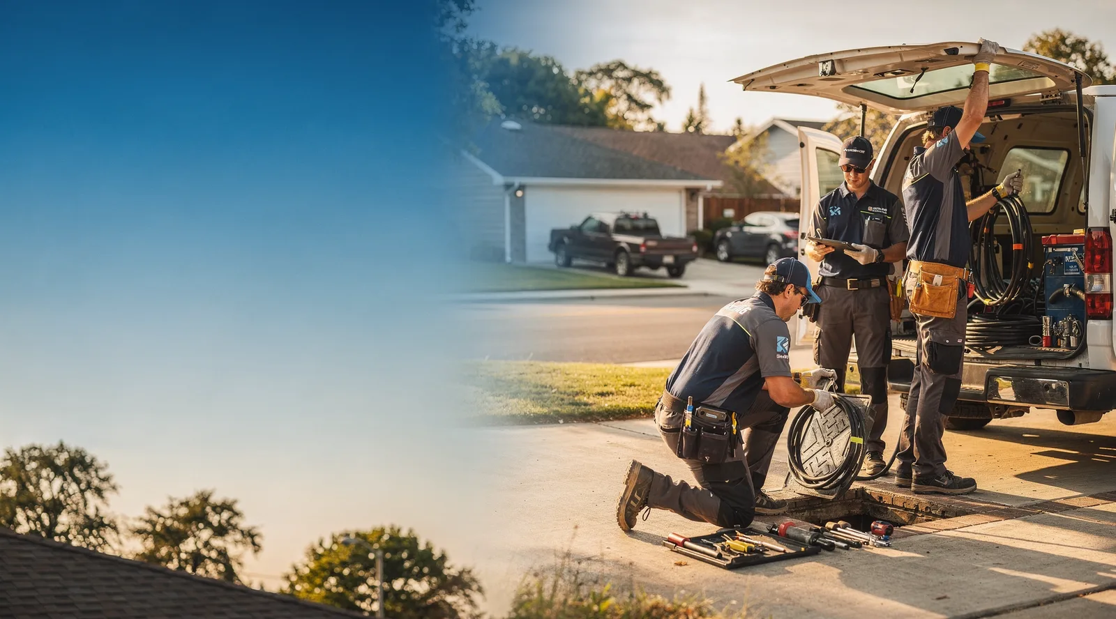 Water Softener Installation in Norton, TX near me